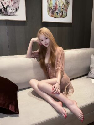 橙子 只外卖