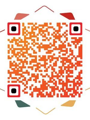 玉溪（兴隆路附近）