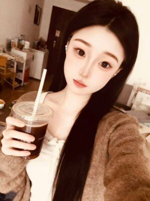 G玲玲