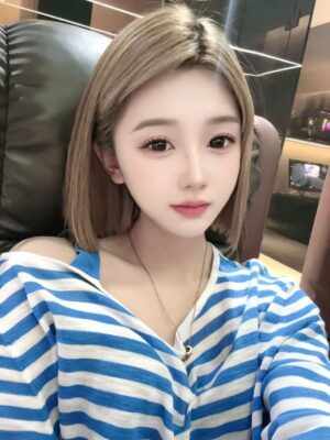 TD 梦时代 妹妹 可双飞
