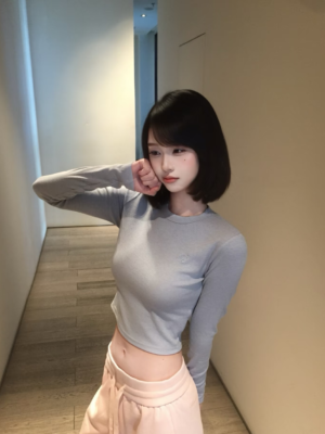 HT 小青 只外卖