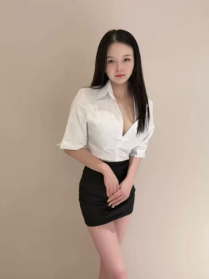 辛安 福赢公寓多位