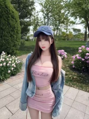 A 南方彩彩