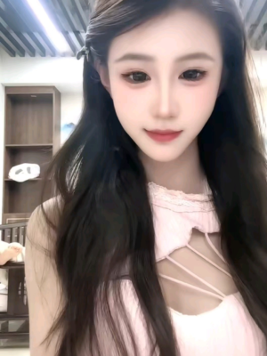 二狗 小慧 只外卖