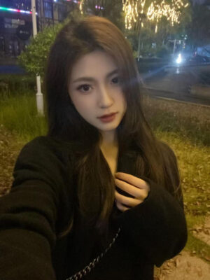 BB 倩倩 只外卖