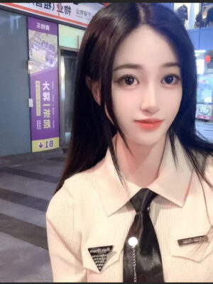 BB 糖糖 只外卖