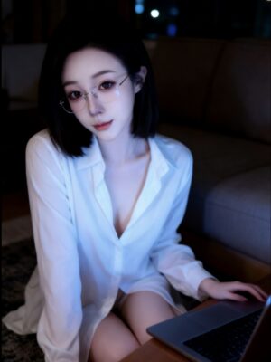 YN 萍萍