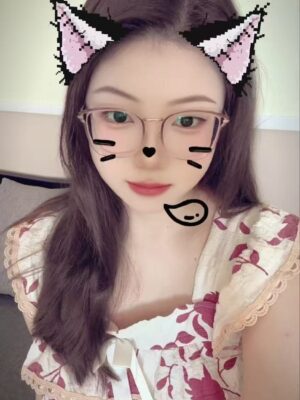 财富兔SPA