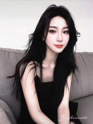 财富兔SPA 崂山银盛泰