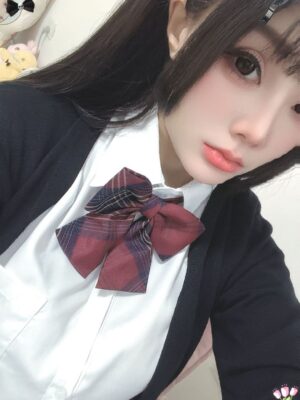 财富兔SPA 黄岛澎湃岛