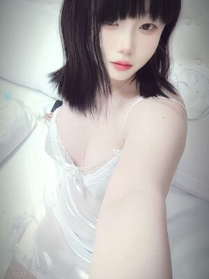 乔丹 小微