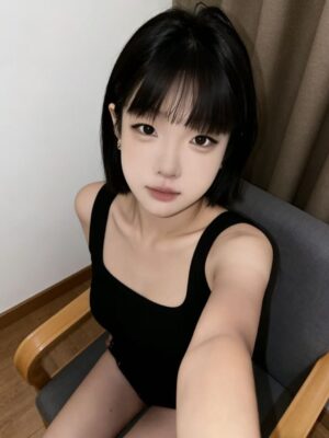 乔丹 可儿