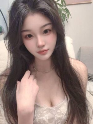 乔丹 露露