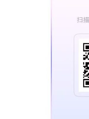 玲玲（万象汇附近）