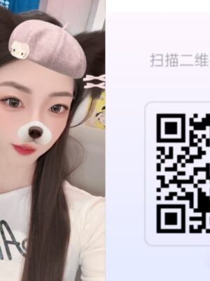 张三丰（只外卖）