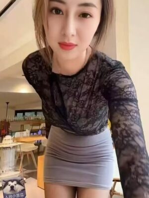 MH 开发区 媛媛
