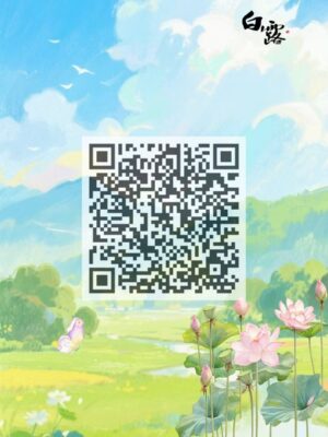 爱丽丝 市北 丽达茂