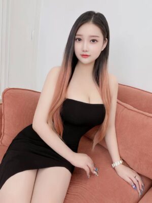 黄岛 开发区 麻花